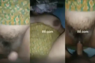 ลูกเขยหื่นกระหายเย็ดแม่ยายแตกในคาผ้าถุงเอาในมุ้งไม่ยั้งกระแทกหีแม่ยายสาวใหญ่ไม่เกรงใจคนที่บ้านจะได้ยิน