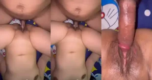 คัดเลือกหีงามๆ จากทางบ้านมาให้ดูทุกวัน Thai pornhub ปลุกเมียเย็ดตอนเช้าๆ วันพุธเอาจนแตกในแล้วค่อยไปอาบน้ำดุ้นยาวของผัวมันลึกเสียวหีที่สุด